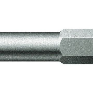Wera 867/4 Z 10 Ipx50mm Bits