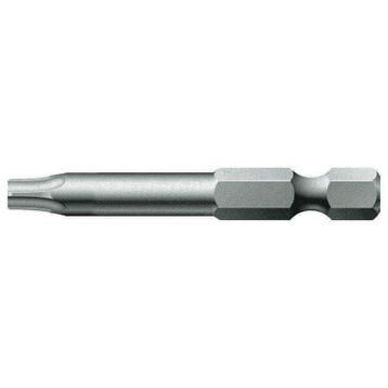 Wera 867/4 Z 10 Ipx50mm Bits