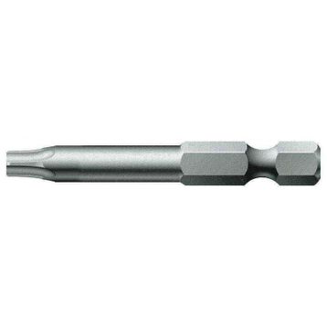 Wera 867/4 Z 10 Ipx50mm Bits