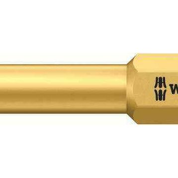 Wera 867/4 Z Hf Tx 20x89mm Bits