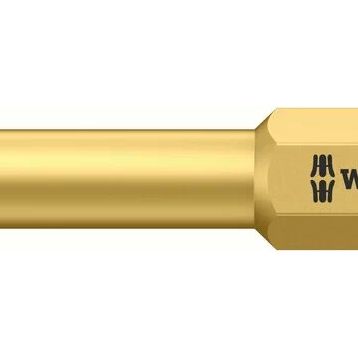 Wera 867/4 Z Hf Tx 20x89mm Bits