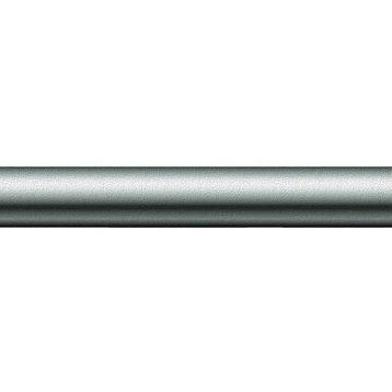 Wera 867/4 Z TX 10x89 mm Bits