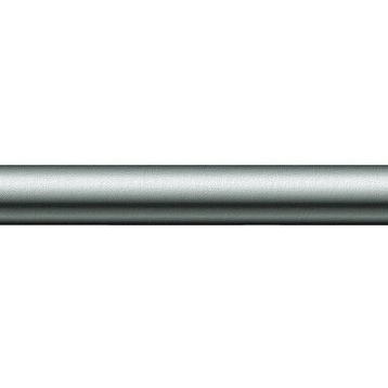 Wera 867/4 Z TX 10x89 mm Bits