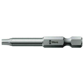 Wera 867/4 Z TX 1x50 mm Bits