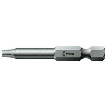 Wera 867/4 Z TX 1x50 mm Bits