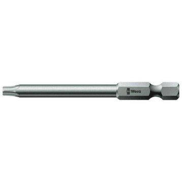 Wera 867/4 Z Tx 20x70mm Bits
