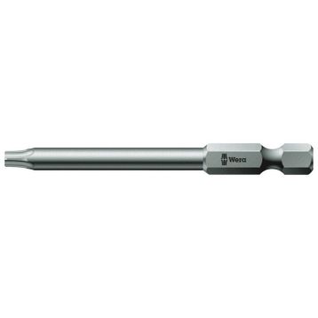 Wera 867/4 Z TX 25x70 mm Bits