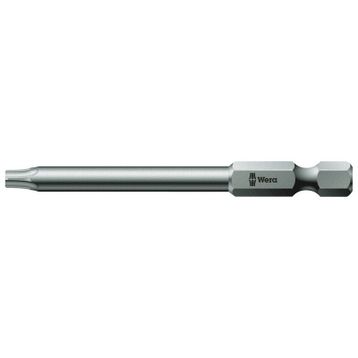 Wera 867/4 Z TX 25x70 mm Bits