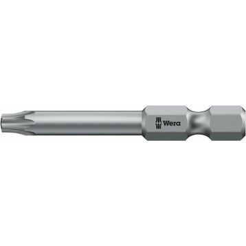 Wera 867/4 Z TX 30x70 mm Bits