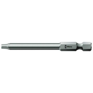 Wera 867/4 Z TX 30x70 mm Bits