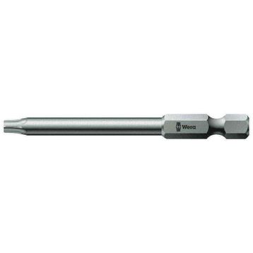 Wera 867/4 Z TX 30x70 mm Bits