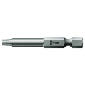 Wera 867/4 Z TX 3x50 mm Bits
