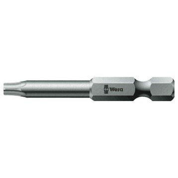 Wera 867/4 Z TX 3x50 mm Bits