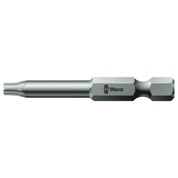 Wera 867/4 Z Tx 4x50mm Bits