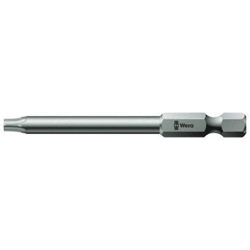 Wera 867/4 Z Tx 7x70mm Bits