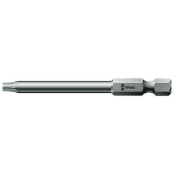 Wera 867/4 Z Tx 7x70mm Bits