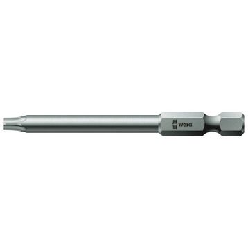 Wera 867/4 Z Tx 9x70mm Bits