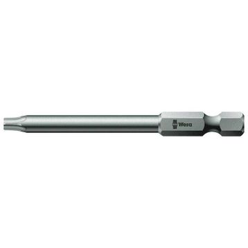 Wera 867/4 Z Tx 9x70mm Bits
