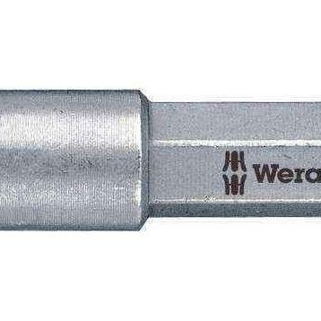 Wera 870-4 1-4x50 mm Bits Adaptör