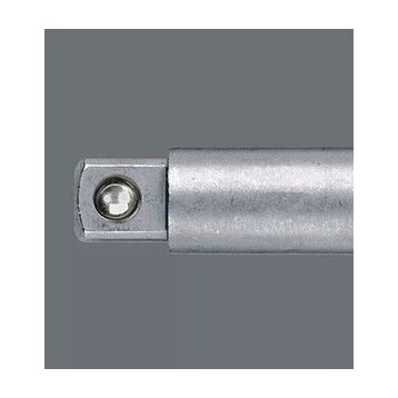 Wera 870-4 1-4x50 mm Bits Adaptör