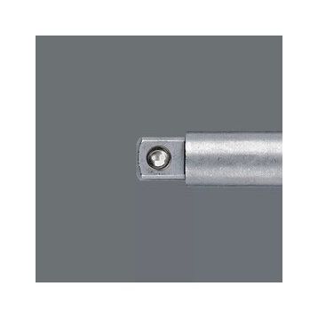 Wera 870-4 1-4x50 mm Bits Adaptör