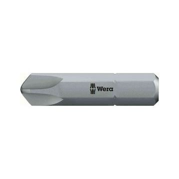 Wera 871-2 Z Torq-Set 5-16x32 mm Bits