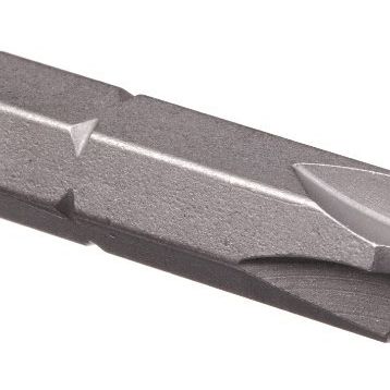 Wera 871-2 Z Torq-Set 5-16x32 mm Bits