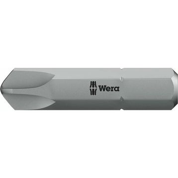 Wera 871-2 Z Torq-Set 5-16x32 mm Bits