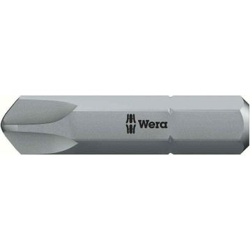 Wera 871/1 Z Bits Torq-Set