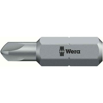 Wera 871/1 Z Bits Torq-Set