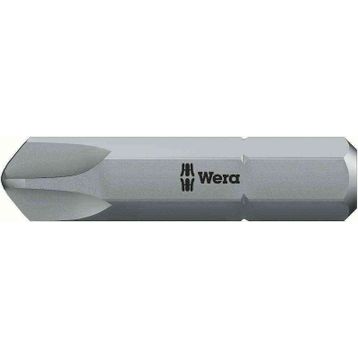 Wera 871/1 Z Bits Torq-Set