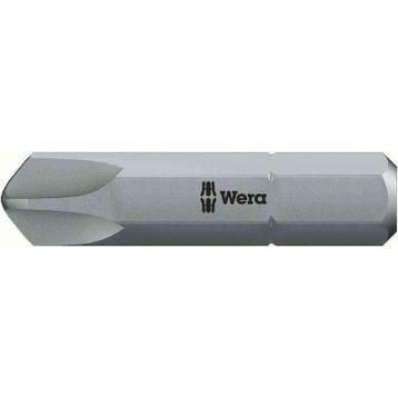 Wera 871/1 Z Bits Torq-Set