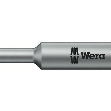Wera 872/9 Micro-stix M Yarım Ay Bits