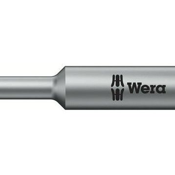 Wera 872/9 Micro-stix M Yarım Ay Bits
