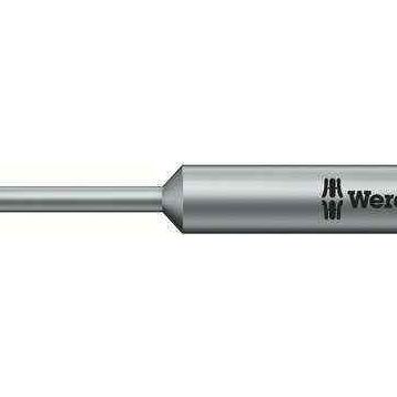 Wera 873-1 Five Lobe 1x44 mm Bits