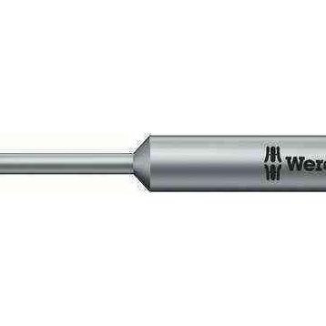 Wera 873-1 Five Lobe 1x44 mm Bits