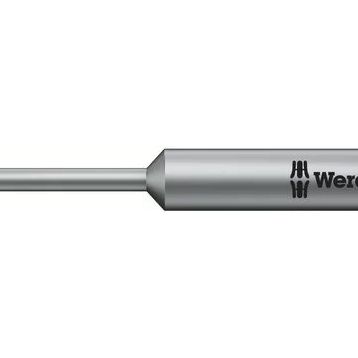 Wera 873-1 Five Lobe 1x44 mm Bits
