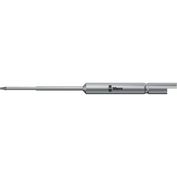 Wera 873-1 Five Lobe 1x44 mm Bits