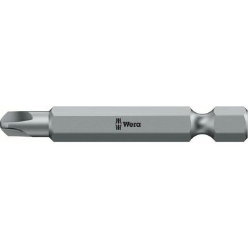Wera 875-4 Z Tri-Wings 1x89 mm Bits