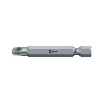 Wera 875-4 Z Tri-Wings 1x89 mm Bits