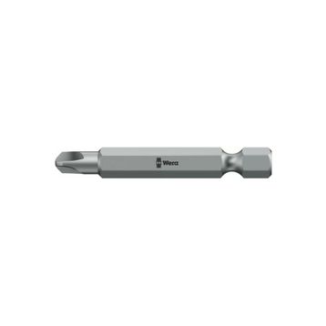 Wera 875-4 Z Tri-Wings 1x89 mm Bits
