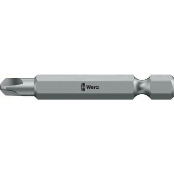 Wera 875-4 Z Tri-Wings 4x50 mm Bits