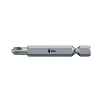 Wera 875-4 Z Tri-Wings 4x50 mm Bits