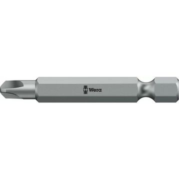 Wera 875-4 Z Tri-Wings 4x50 mm Bits