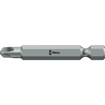 Wera 875/4 # 4x89mm Bits