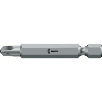 Wera 875/4 # 4x89mm Bits