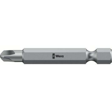 Wera 875/4 # 4x89mm Bits