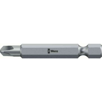 Wera 875/4 # 4x89mm Bits