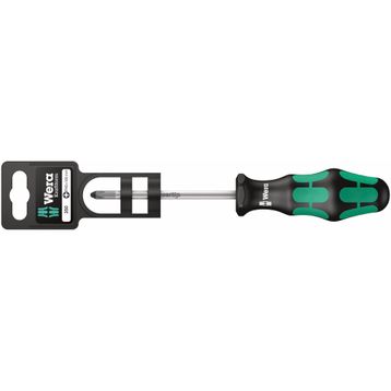 Wera 917 SPH Ph Yıldız 1x80 mm Tornavida
