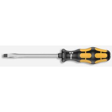Wera 932A 10x175 mm Vidalama Ucu